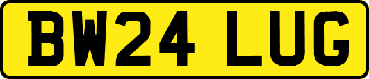 BW24LUG