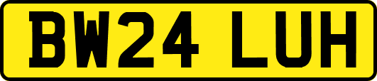 BW24LUH