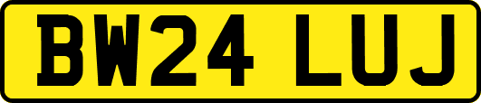 BW24LUJ