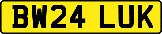 BW24LUK