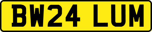 BW24LUM