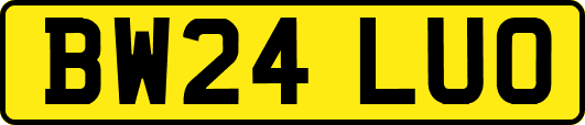 BW24LUO