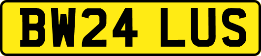 BW24LUS
