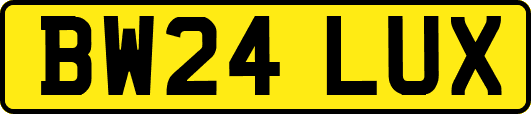 BW24LUX