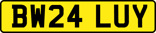 BW24LUY