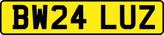 BW24LUZ