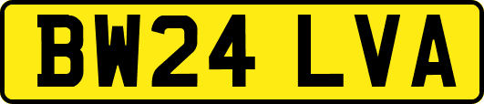 BW24LVA