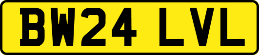 BW24LVL