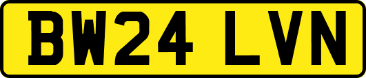 BW24LVN