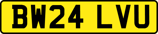 BW24LVU