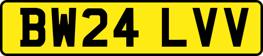BW24LVV