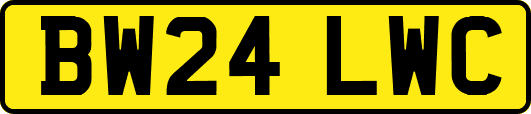 BW24LWC
