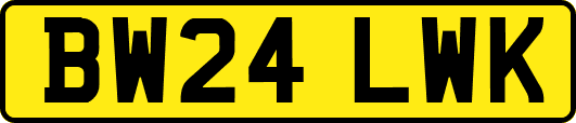 BW24LWK