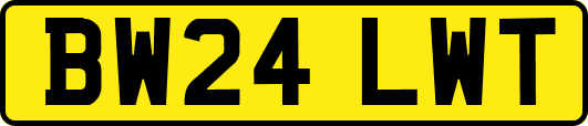 BW24LWT