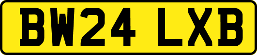 BW24LXB