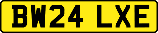 BW24LXE
