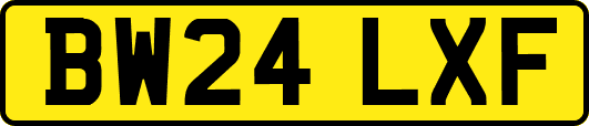 BW24LXF