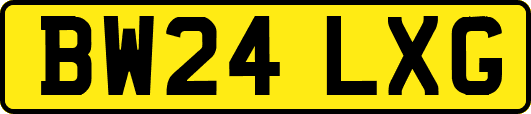 BW24LXG