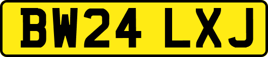 BW24LXJ