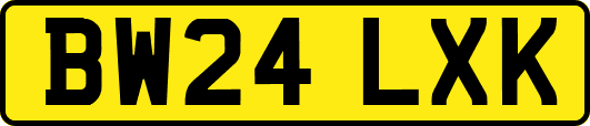 BW24LXK