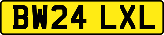 BW24LXL