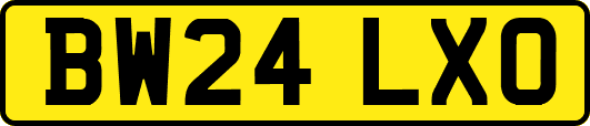 BW24LXO