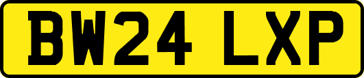 BW24LXP