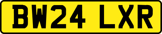 BW24LXR
