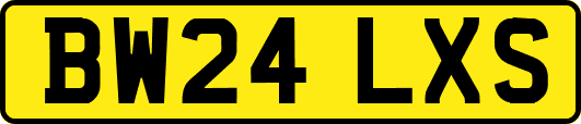BW24LXS