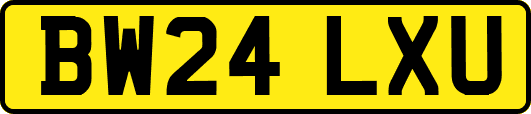 BW24LXU