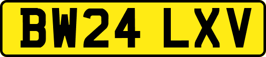 BW24LXV