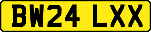 BW24LXX