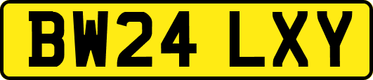 BW24LXY