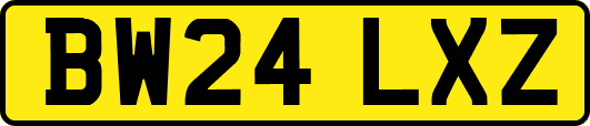 BW24LXZ