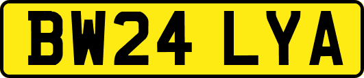 BW24LYA