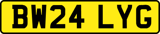 BW24LYG