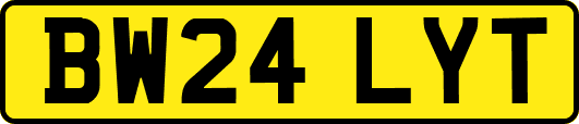 BW24LYT