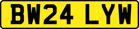 BW24LYW
