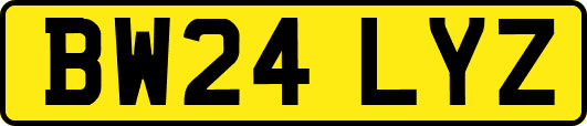 BW24LYZ
