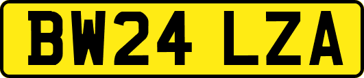 BW24LZA