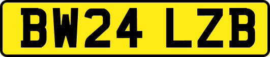BW24LZB