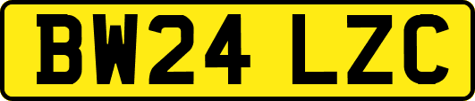 BW24LZC