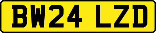 BW24LZD
