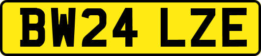 BW24LZE