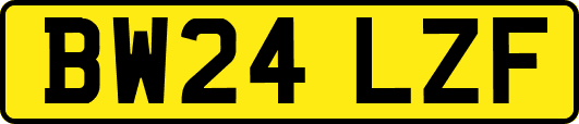 BW24LZF
