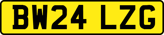 BW24LZG