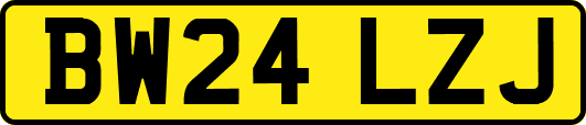 BW24LZJ