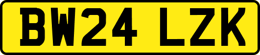 BW24LZK