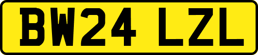 BW24LZL