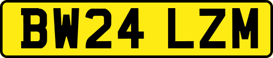BW24LZM